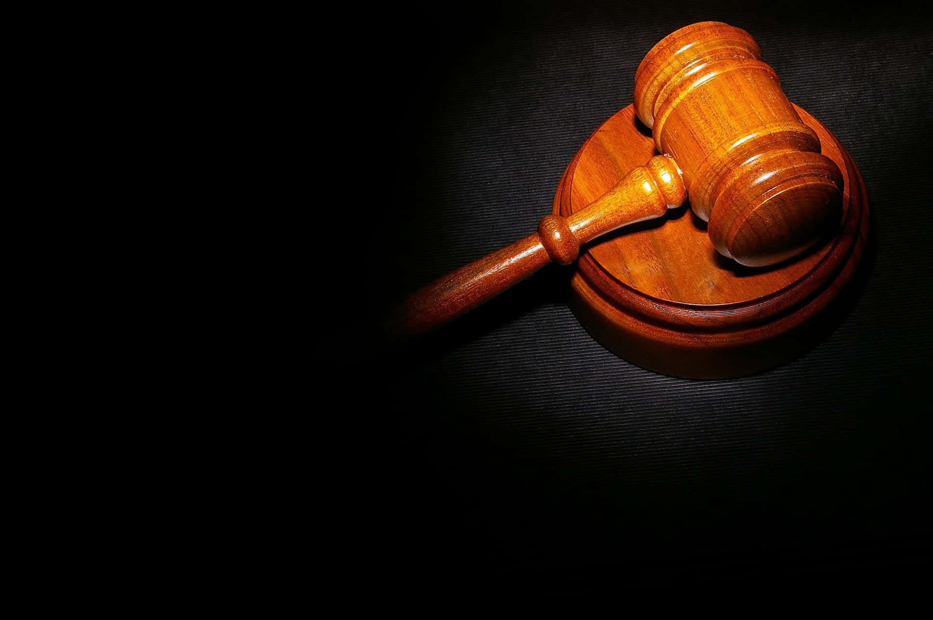 1920x1276 Law Background