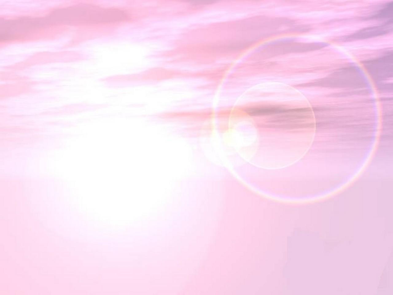 1280x960 Free Light Pink wallpaperx960