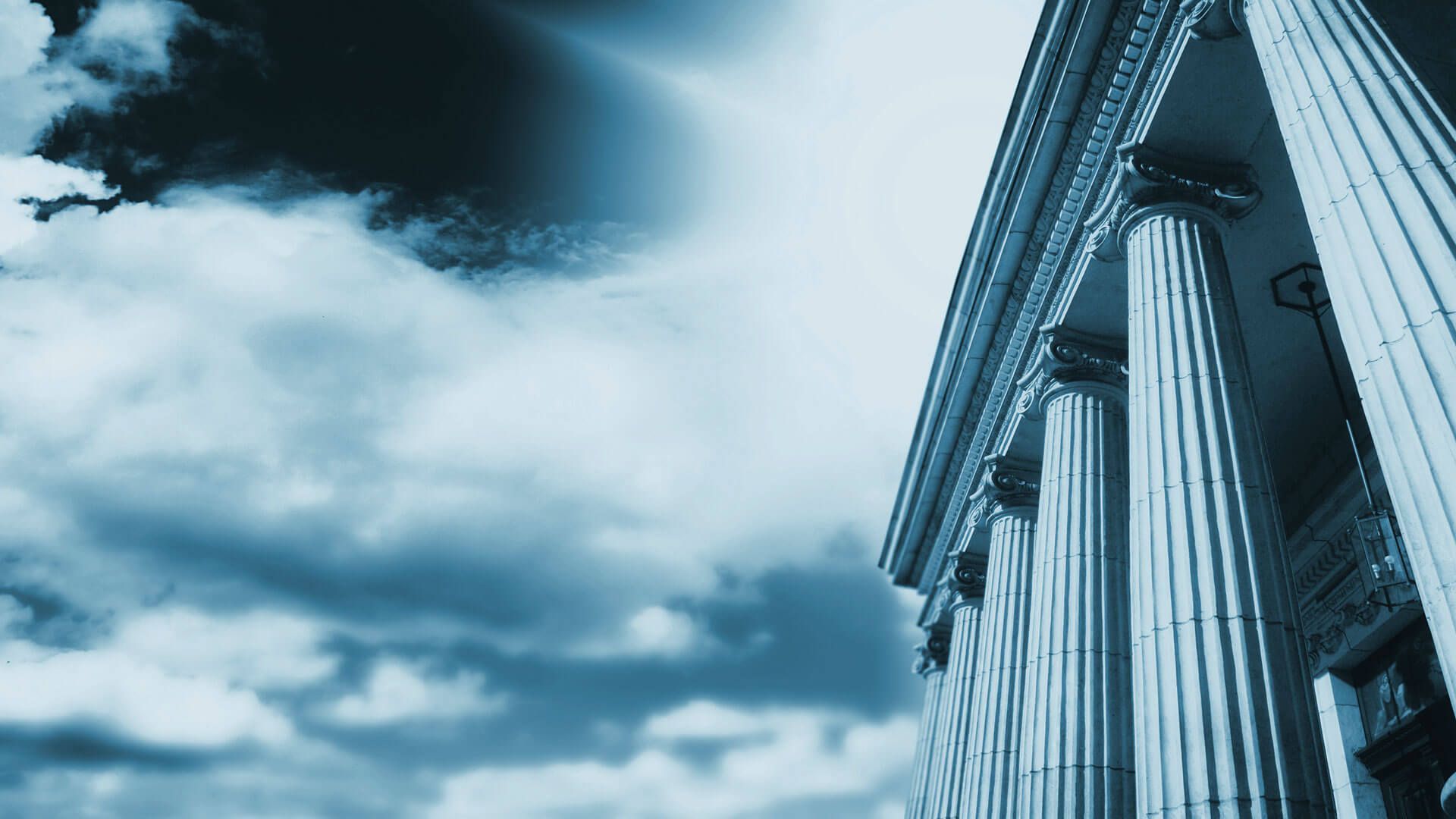 1920x1080 White House Uses SEO To Spread The Word