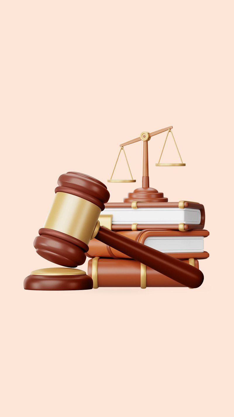 800x1422 Law School Image. Free Photo, PNG