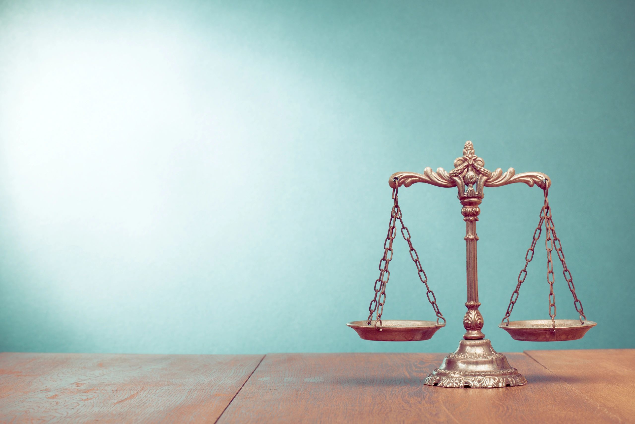 2560x1707 Legal Disclaimer. Stevenson Law, LLC