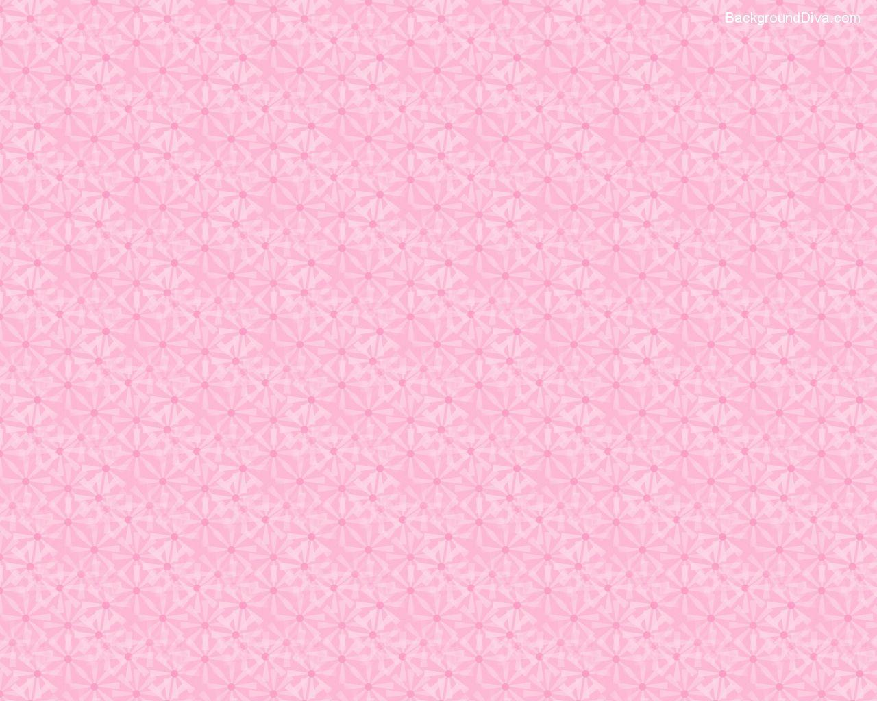 1280x1024 Top Soft Pink Background Image FULL HD 1080p For PC
