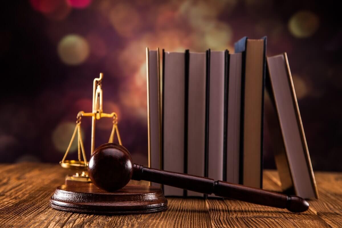 1200x800 Rule in Powers of Attorney Office