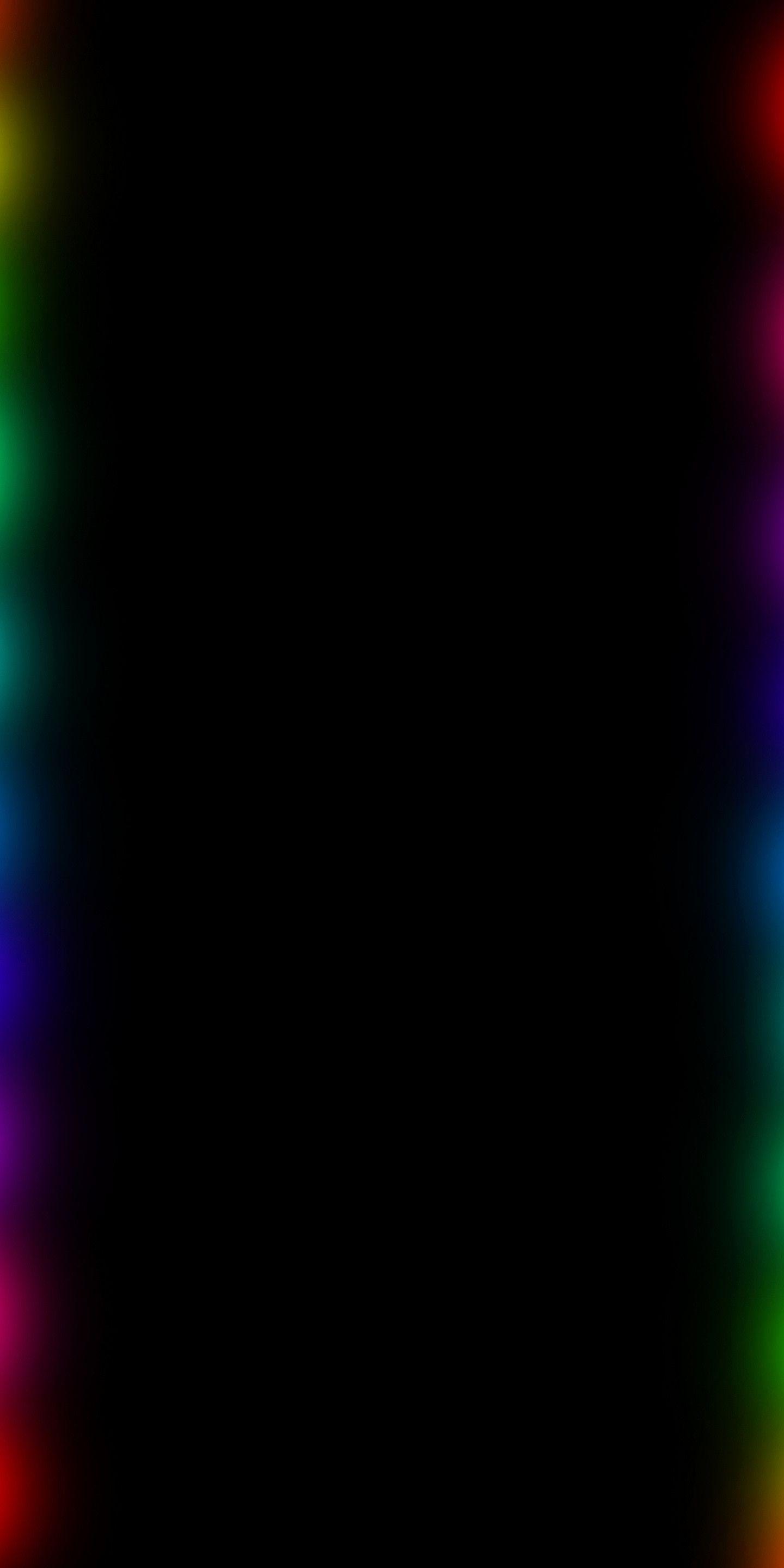 1440x2880 Hình nền phổ biến nhất https://wallpaperaccess.com/full/1250509.jpg