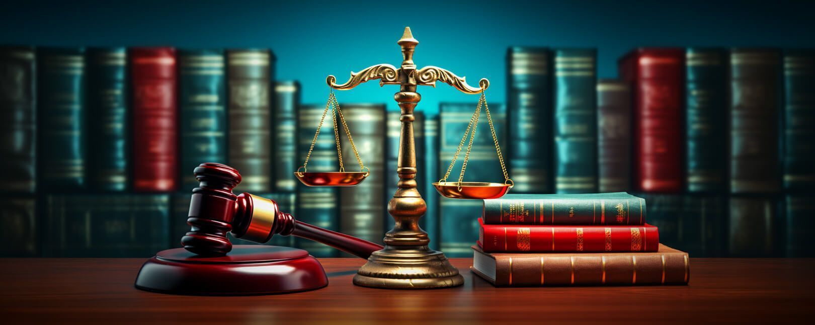 1620x646 Legal Service Chargebacks