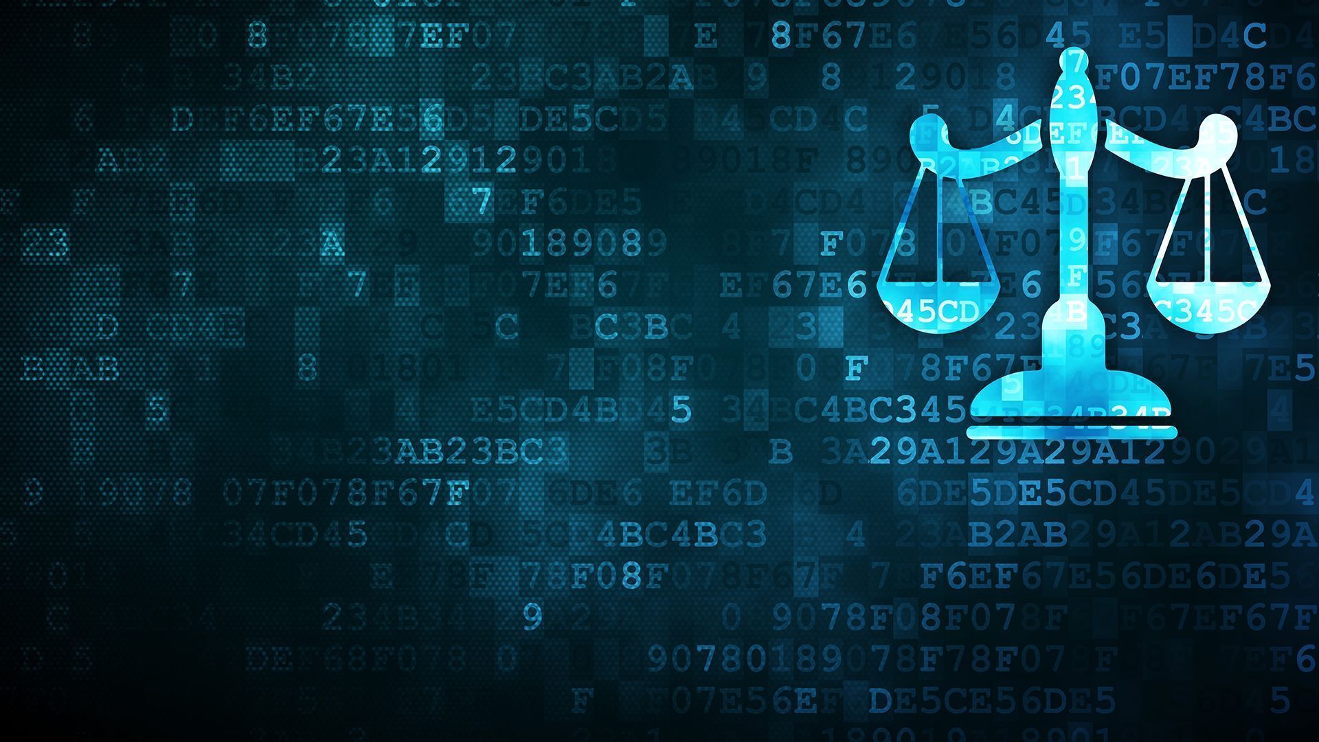 1920x1080 Legal managed services. NRF Transform