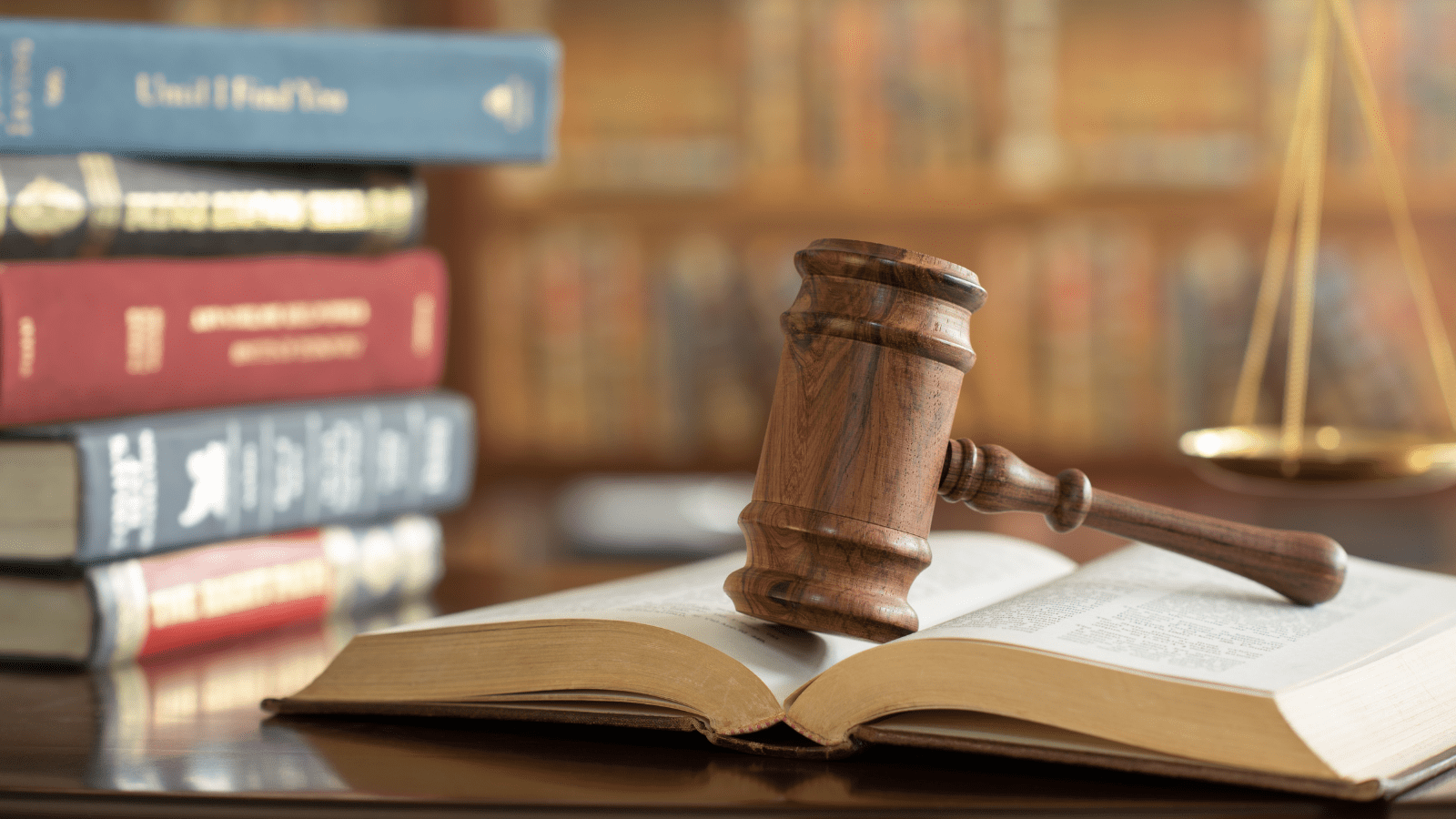 1600x900 The Value of Law School: Is Pursuing a