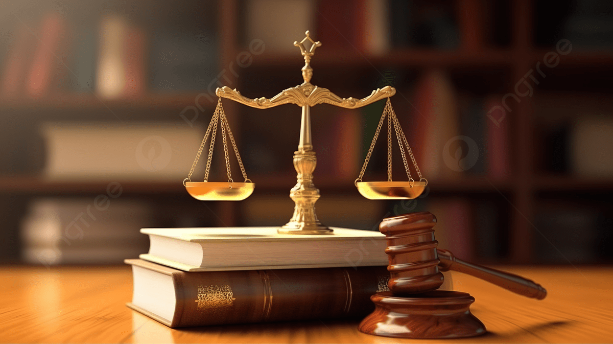 1200x673 Judicial Background Image And Wallpaper