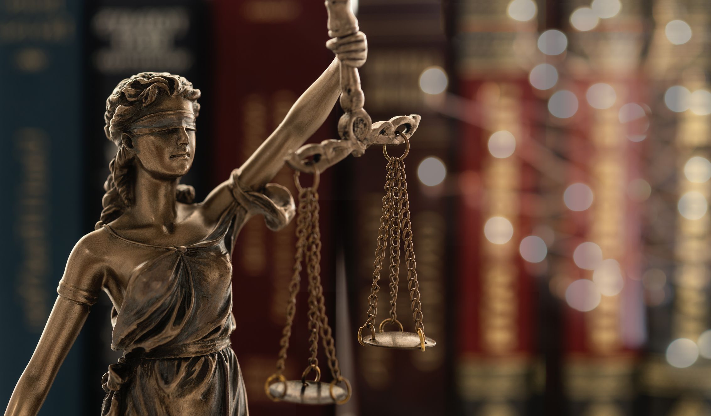 2265x1324 Elder Law Attorneys in Lancaster, PA