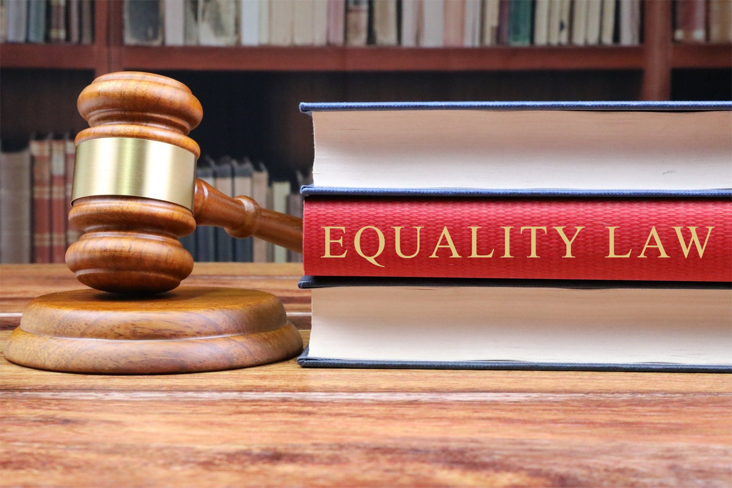 2400x1600 Creative Commons equality law Image