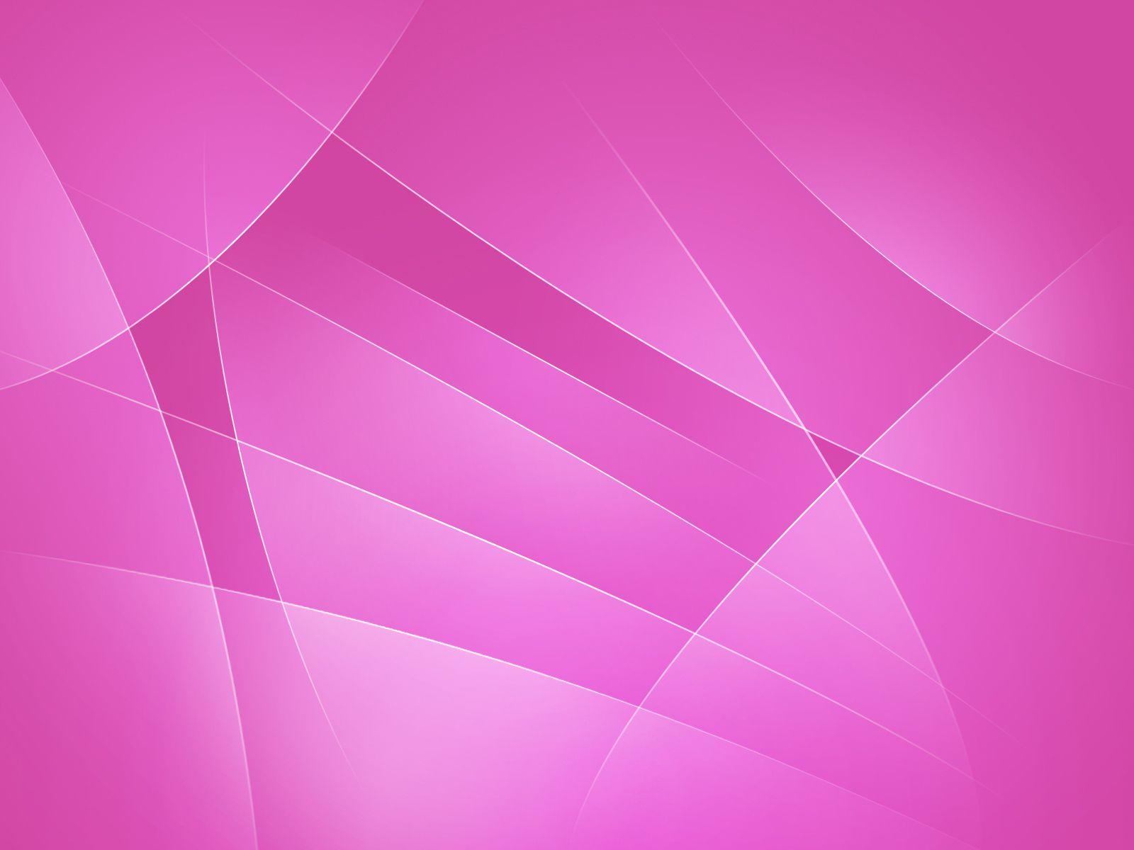 1600x1200 Light Pink Color Wallpaper