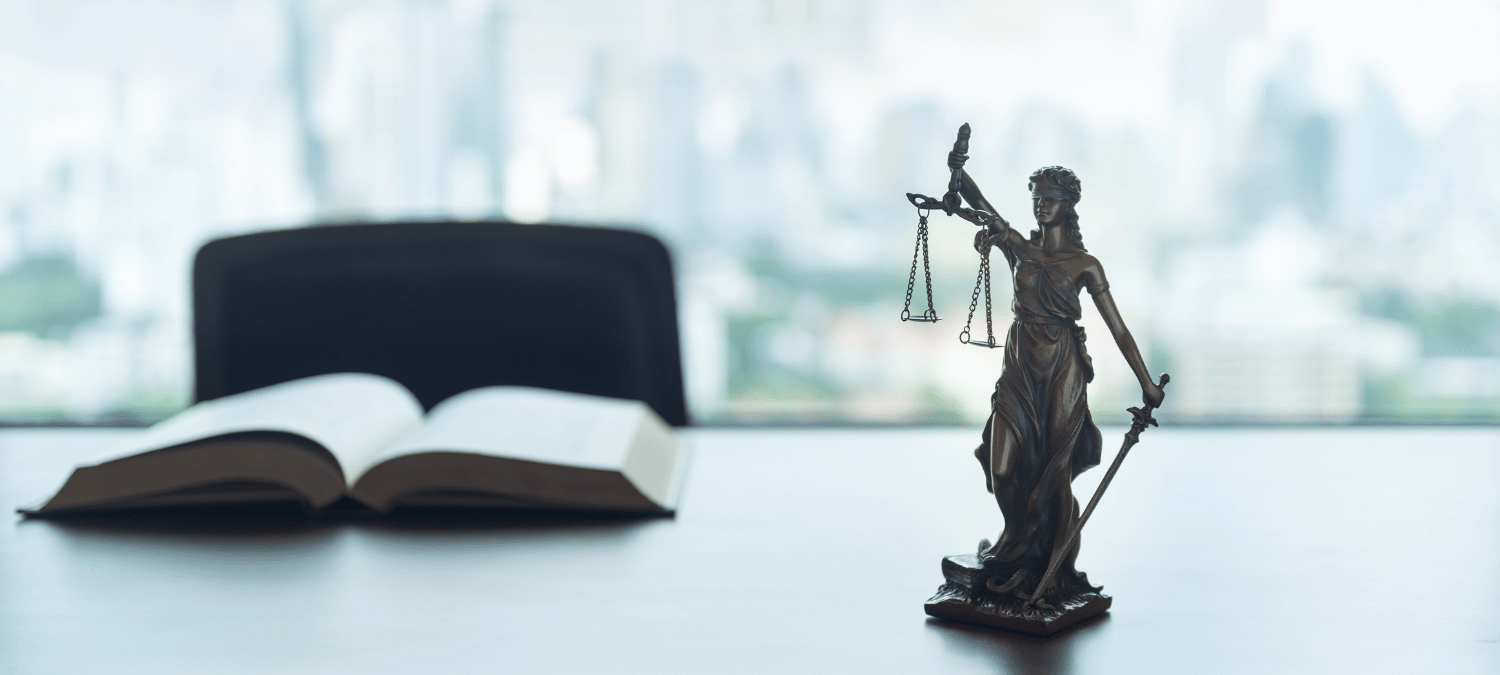 1500x675 Understanding Lawyer Psychology: An