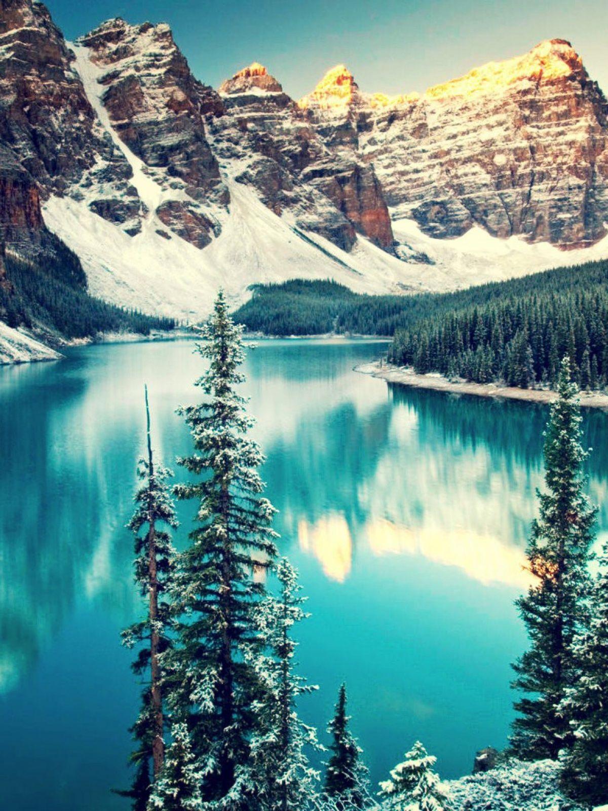 Popular Phone Wallpapers Top Free Popular Phone Backgrounds