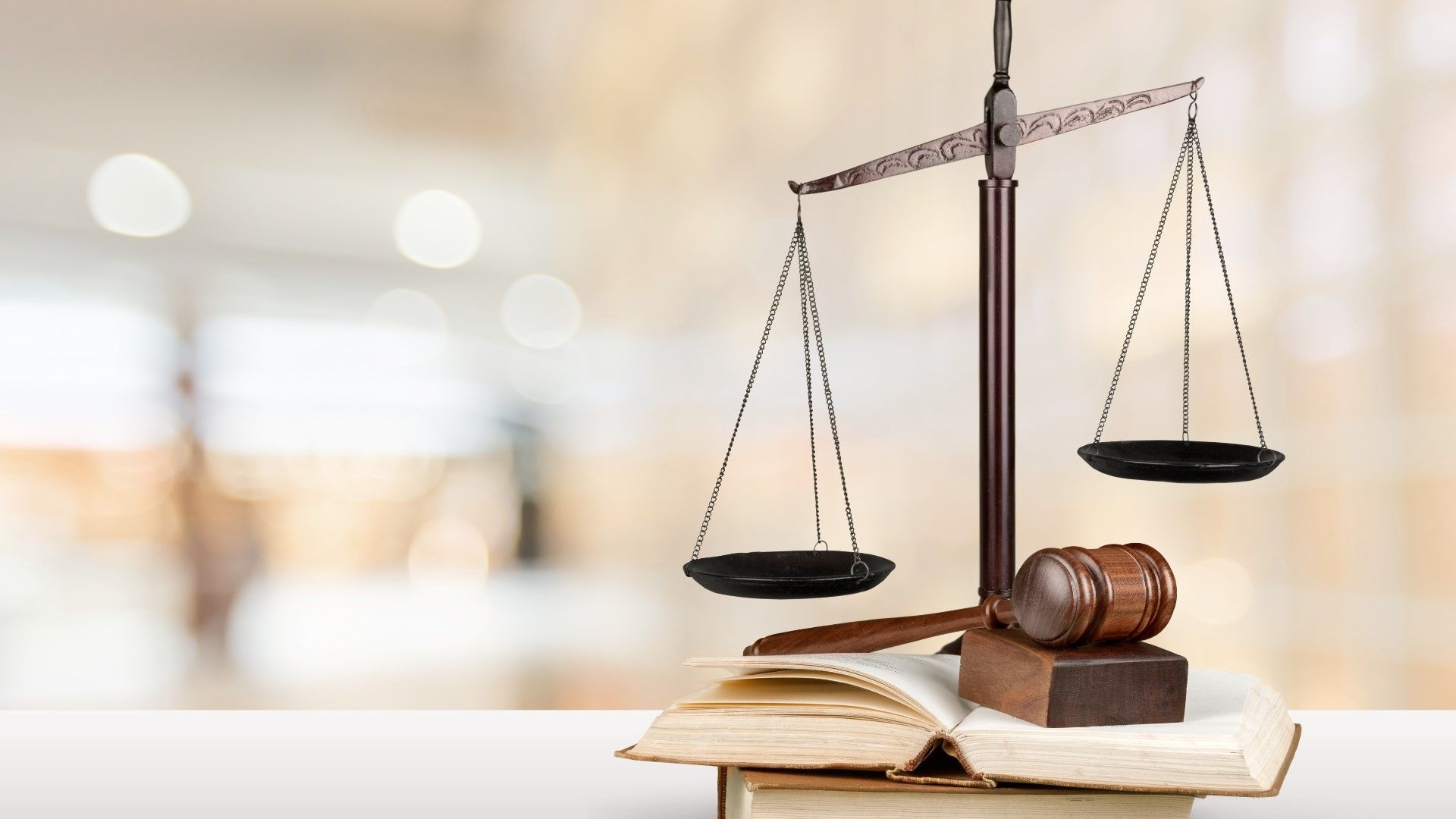 1920x1080 How to find elder law attorney