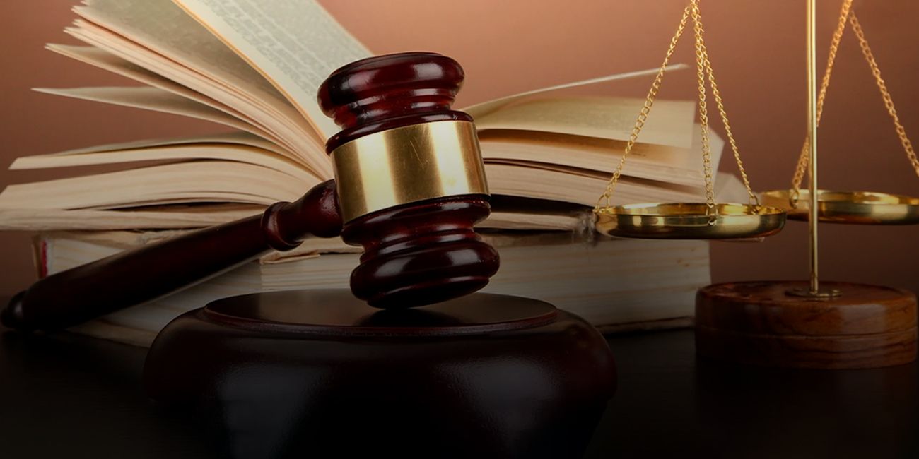 1300x650 Decatur Personal Injury Lawyer