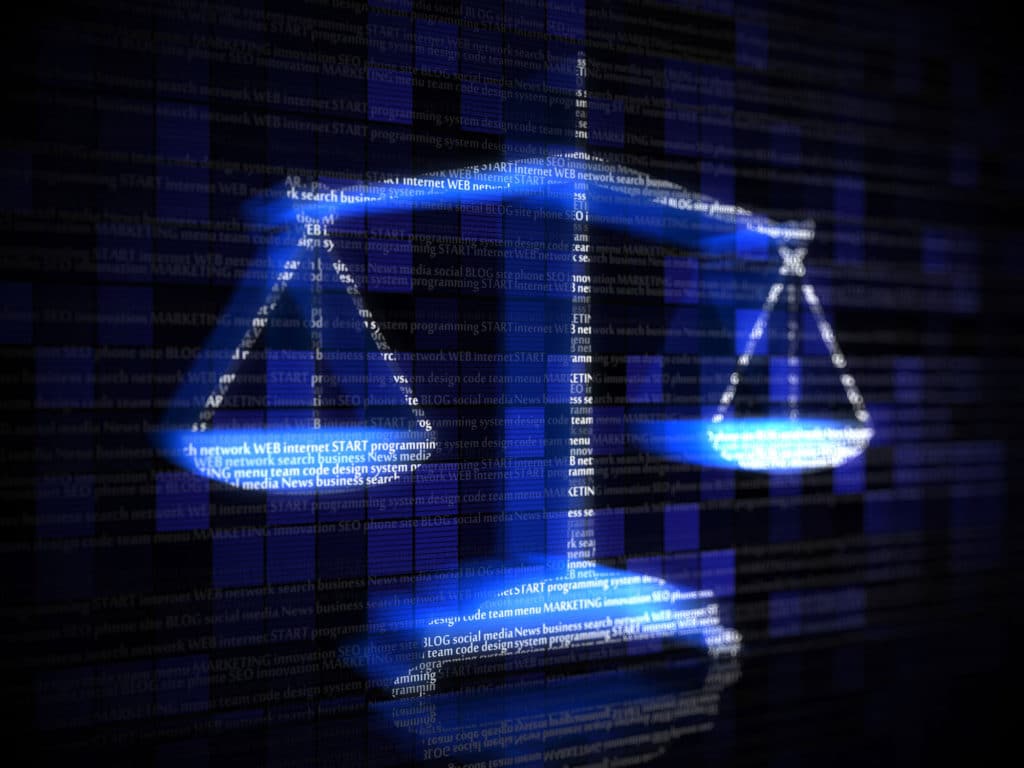 1024x768 How to Get Your Legal Firm Digital