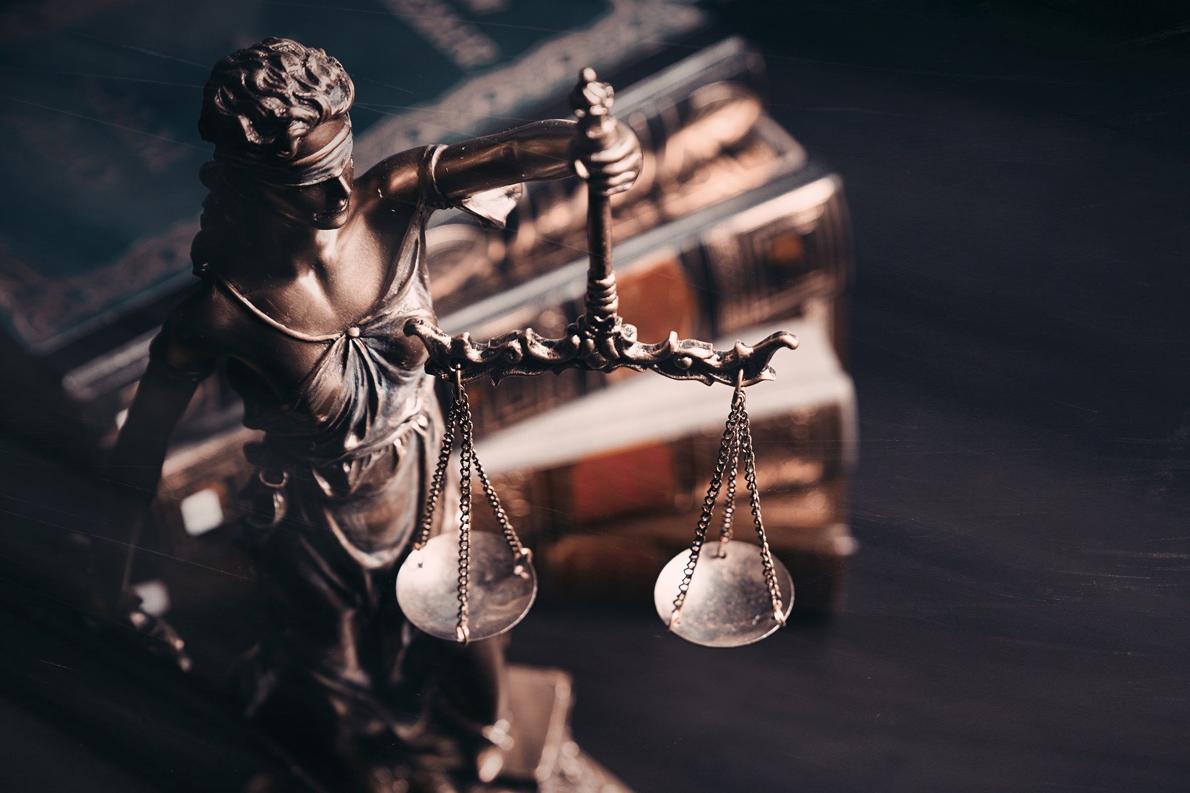 2400x1600 New York Barred Attorneys Required To
