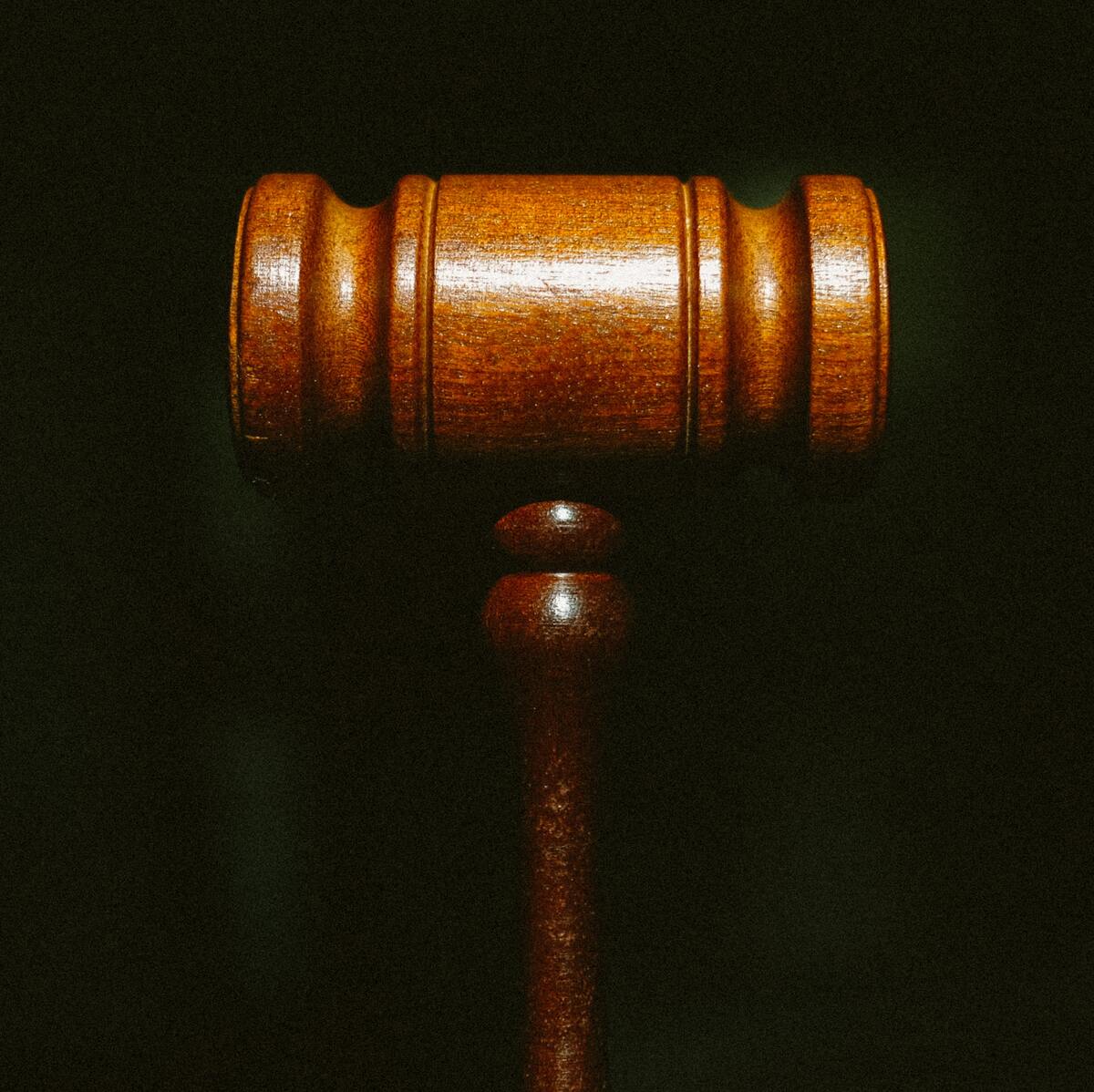 1200x1198 Law School Admissions Bar Passage
