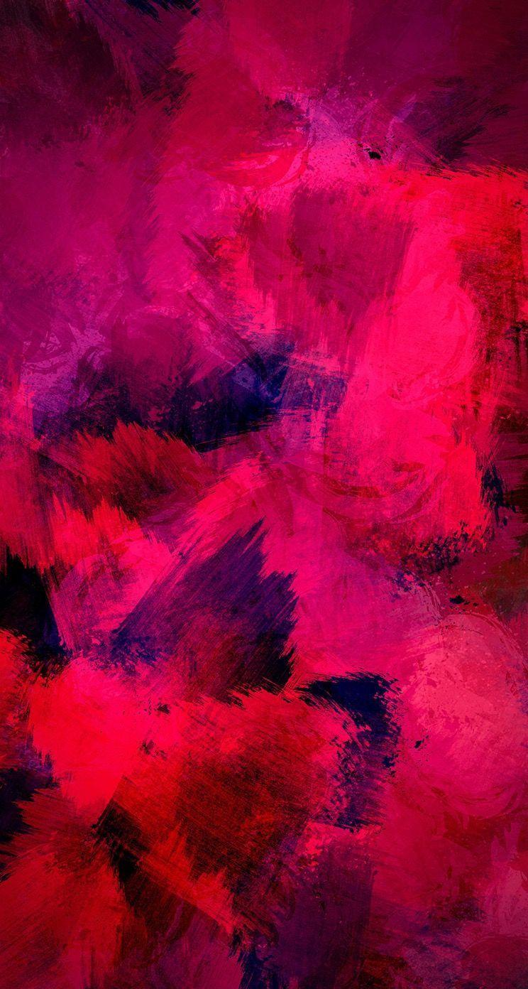 744x1392 artsy #bright #colorful #wallpaper #arts #art #background #painting #hd #iphone. iPhone wallpaper hipster, Infinity wallpaper, Huawei wallpaper