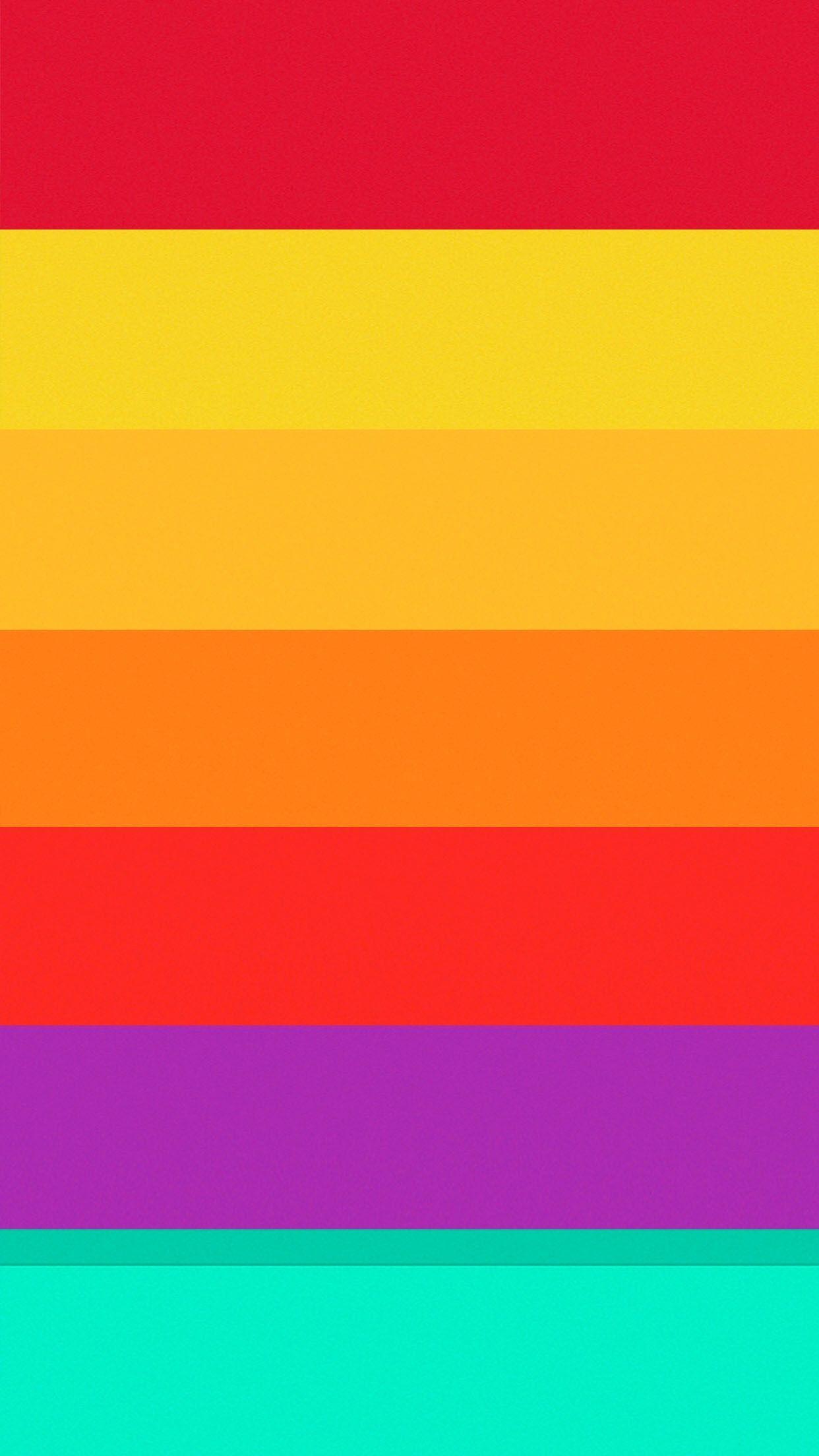 1242x2208 iPhone 6 Plus Wallpaper