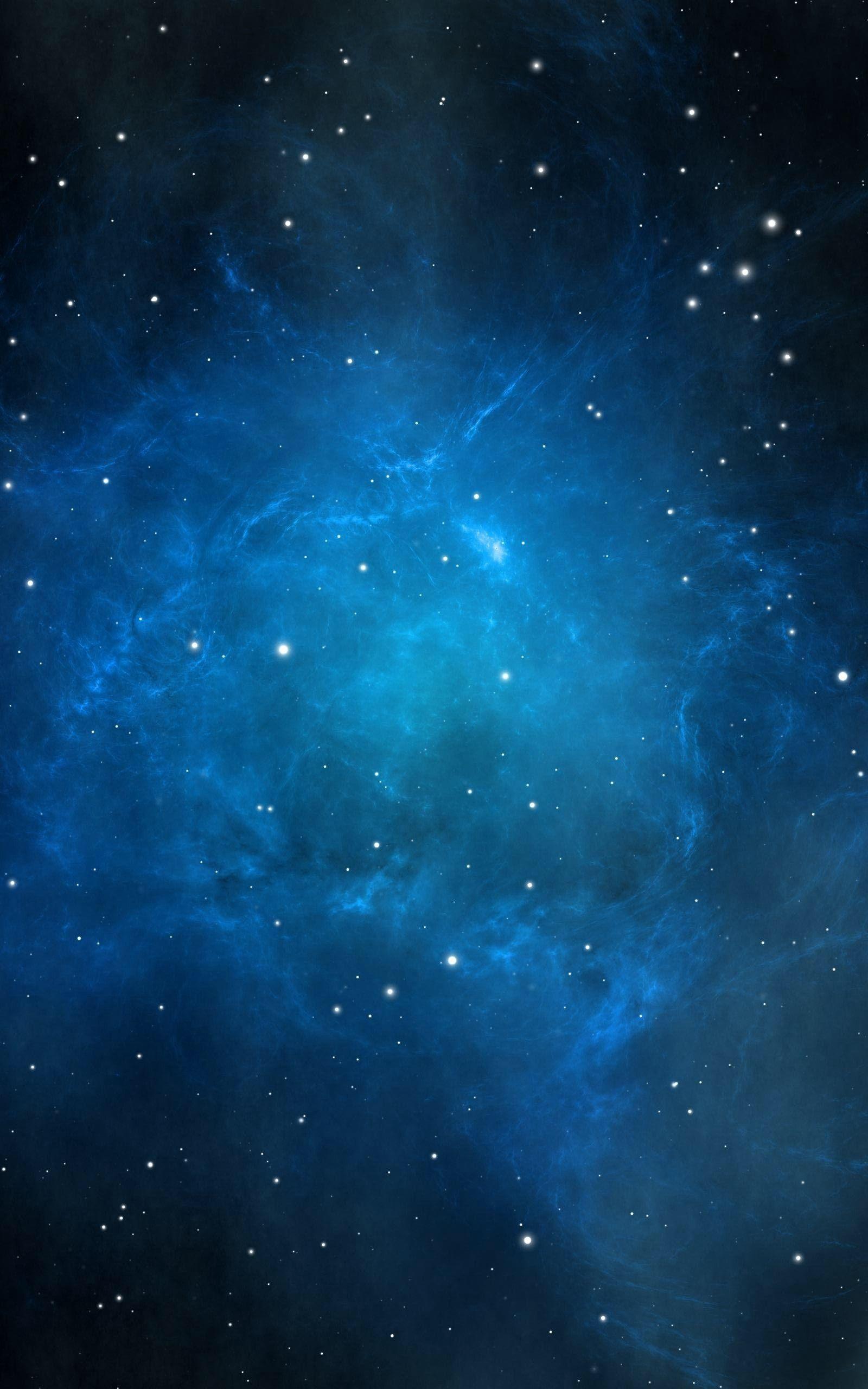 1600x2560 Popular Phone Wallpaper (1600x2560 px, 357.29 Kb)