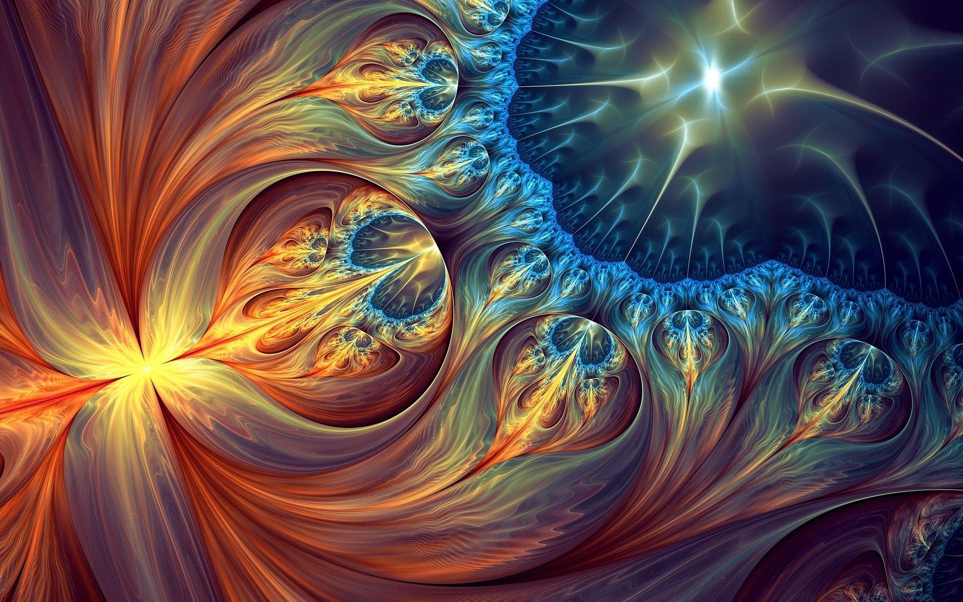 1920x1200 Abstract Wallpaper Full HD, Abstract Digital Background, Stock Image, Colourful Picture, Splash, art, abstract, Colors Mobile Wallpaper