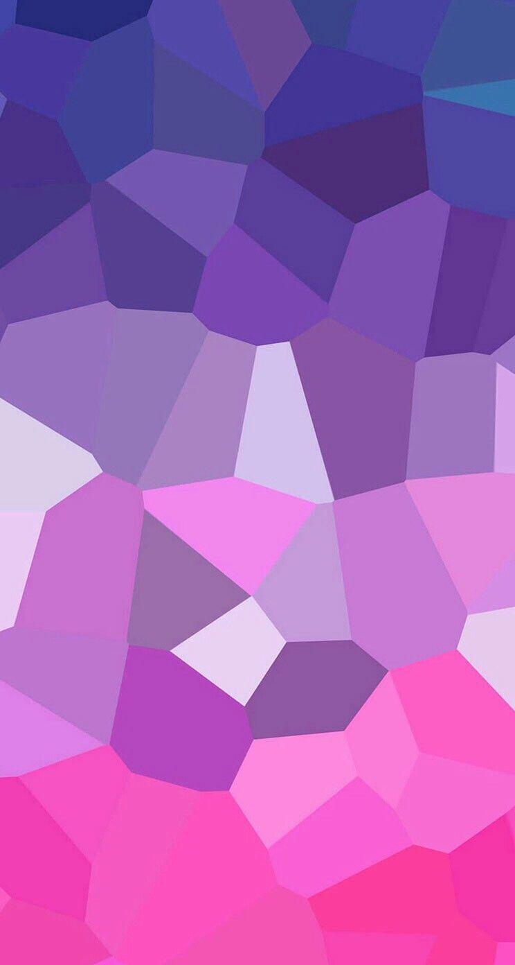 744x1392 Wallpaper background. Phone