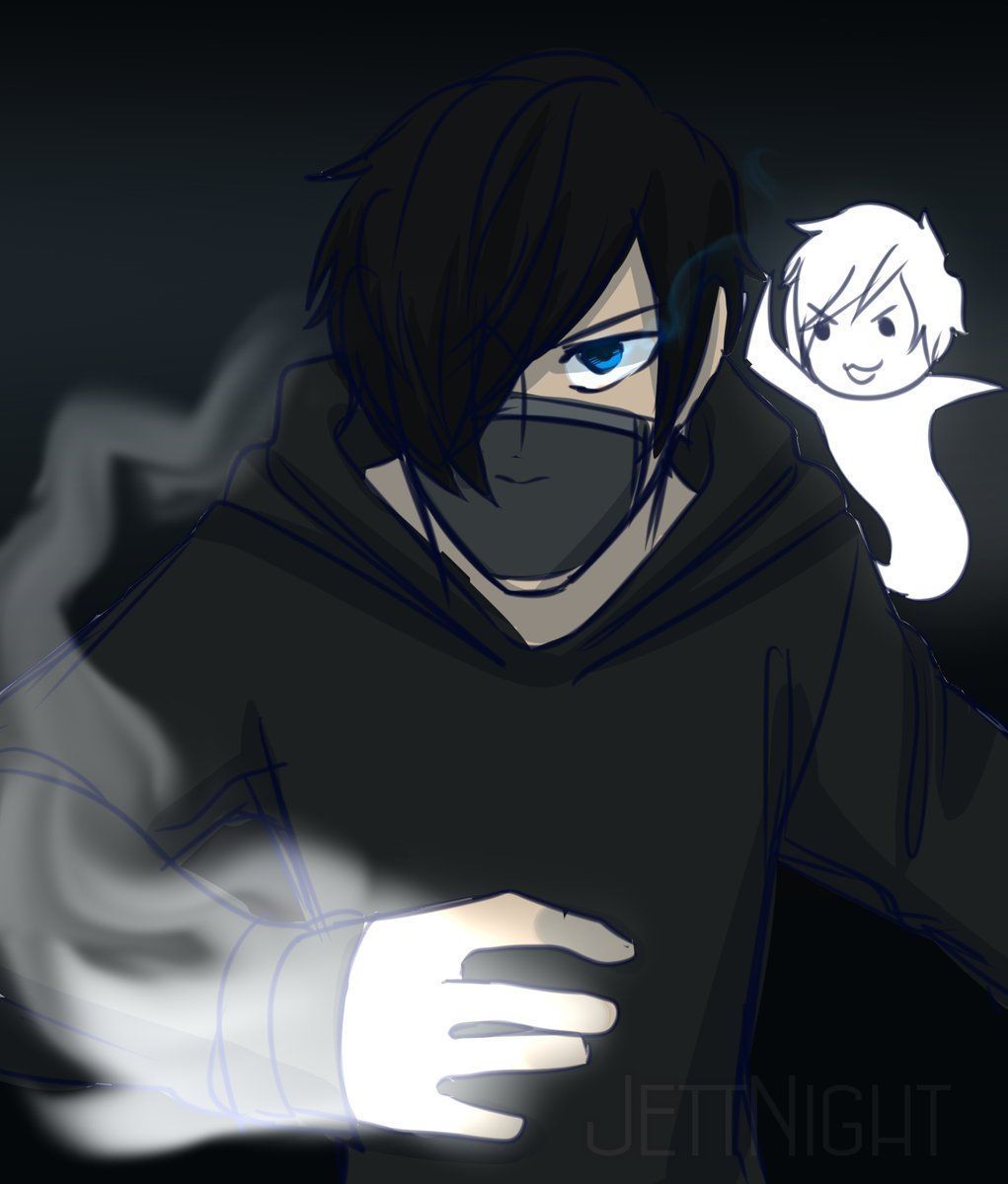 1021x1200 Zane aphmau, Aphmau, Aphmau fan art