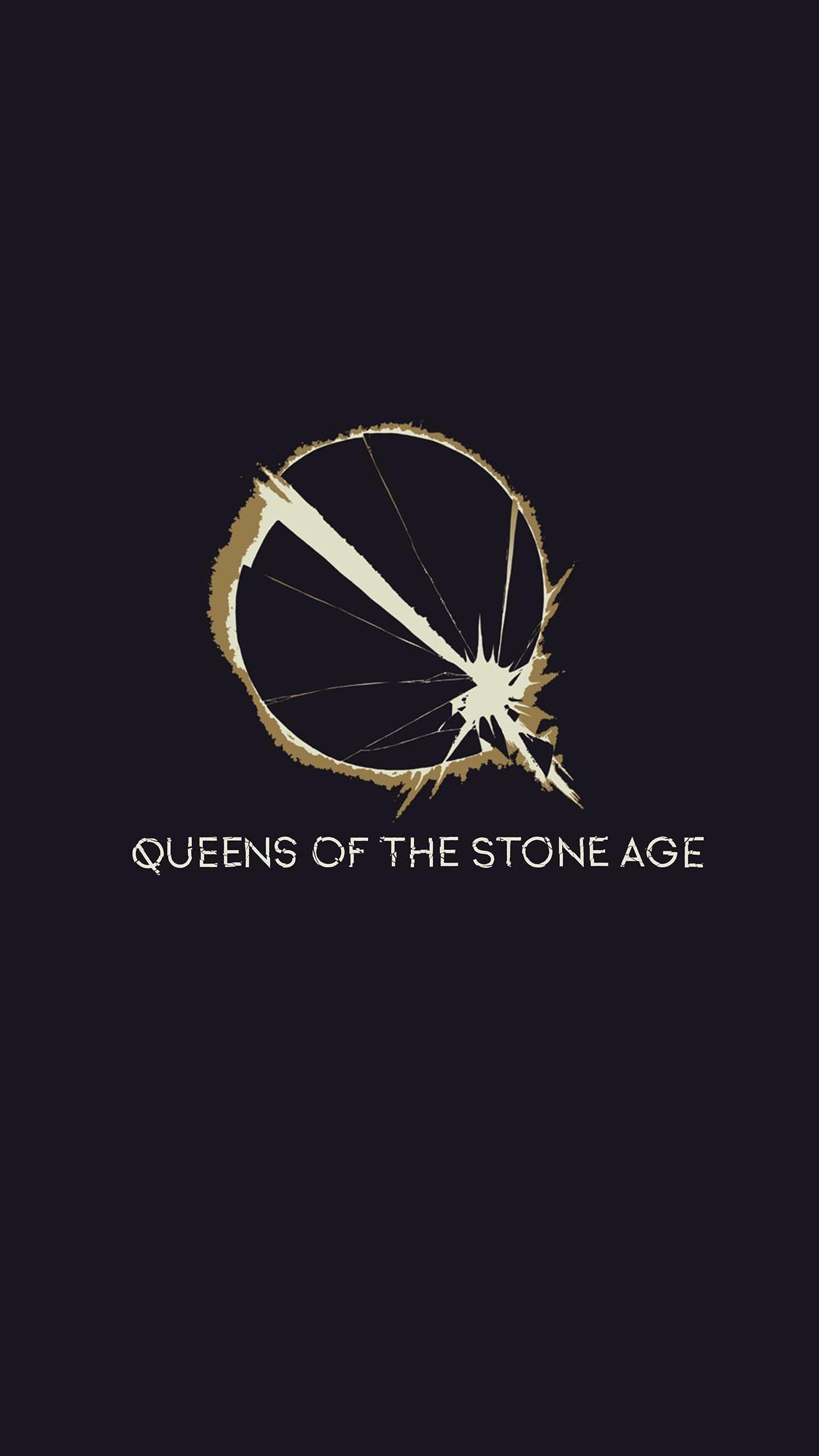 1242x2208 Hình nền điện thoại (theo nhu cầu phổ biến): qotsa https://wallpaperaccess.com/full/1250640.jpg
