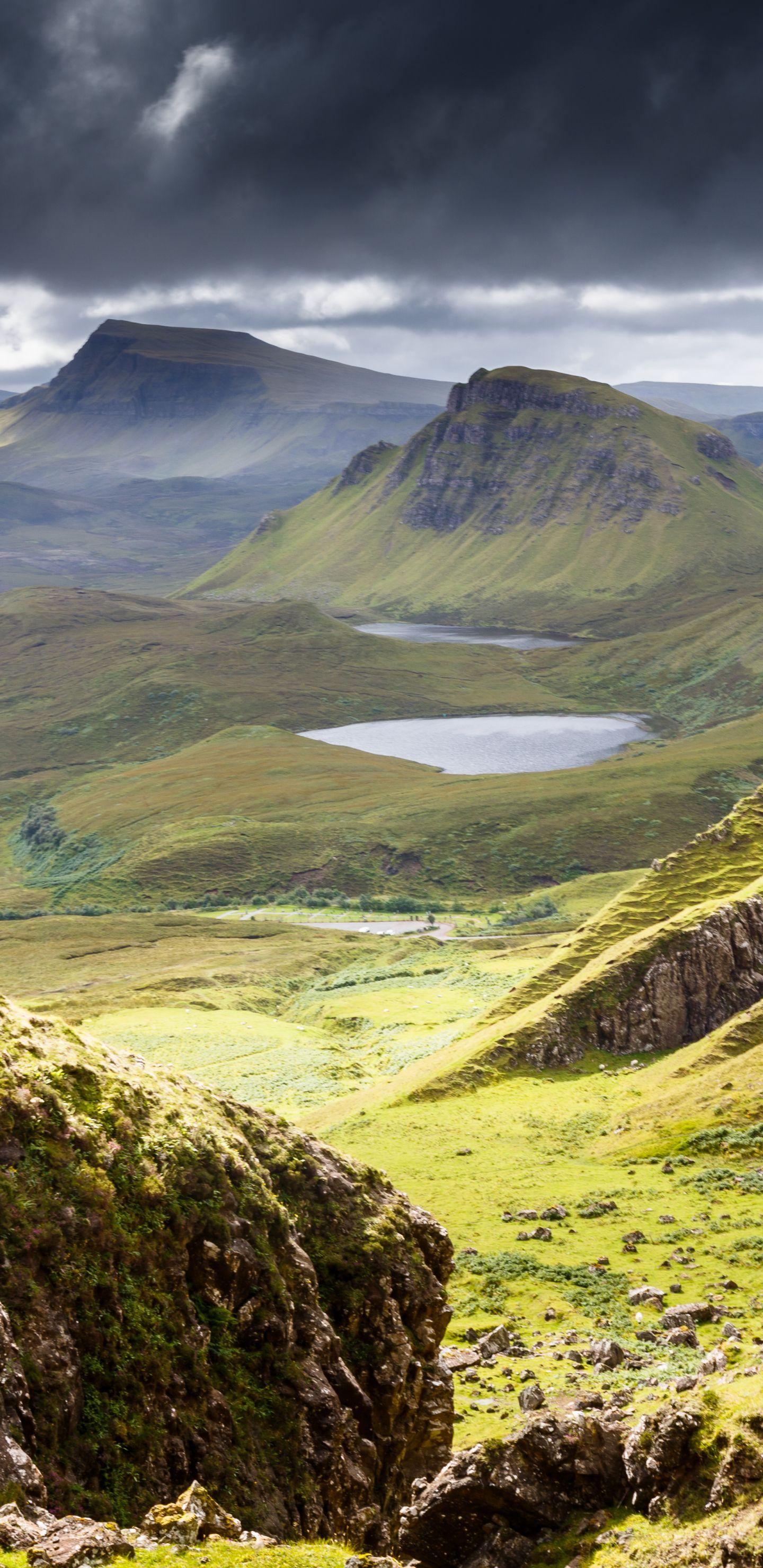 Landscape Phone Wallpapers Top Free Landscape Phone Backgrounds