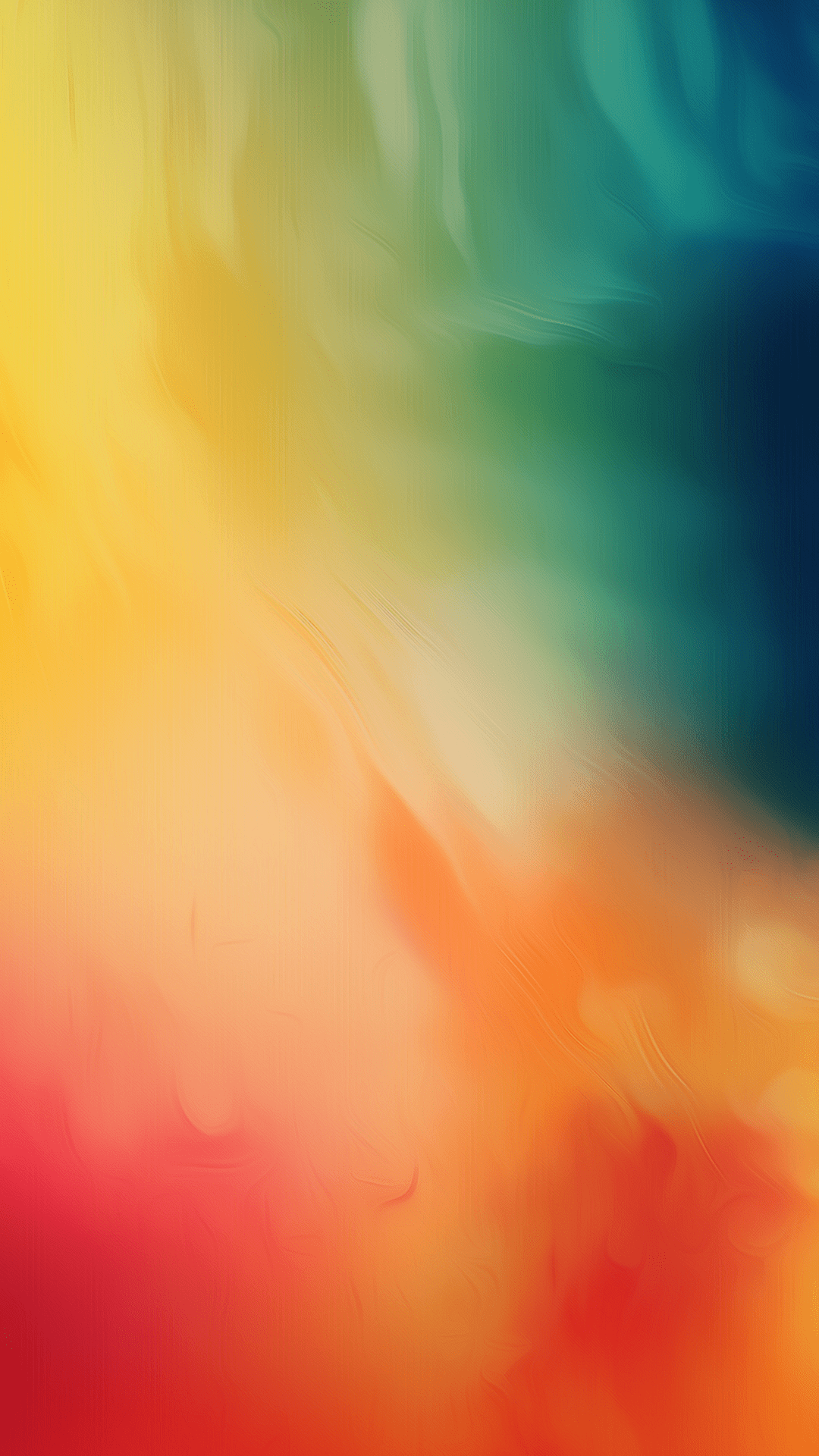 Abstract Android Wallpapers - Top Free Abstract Android Backgrounds