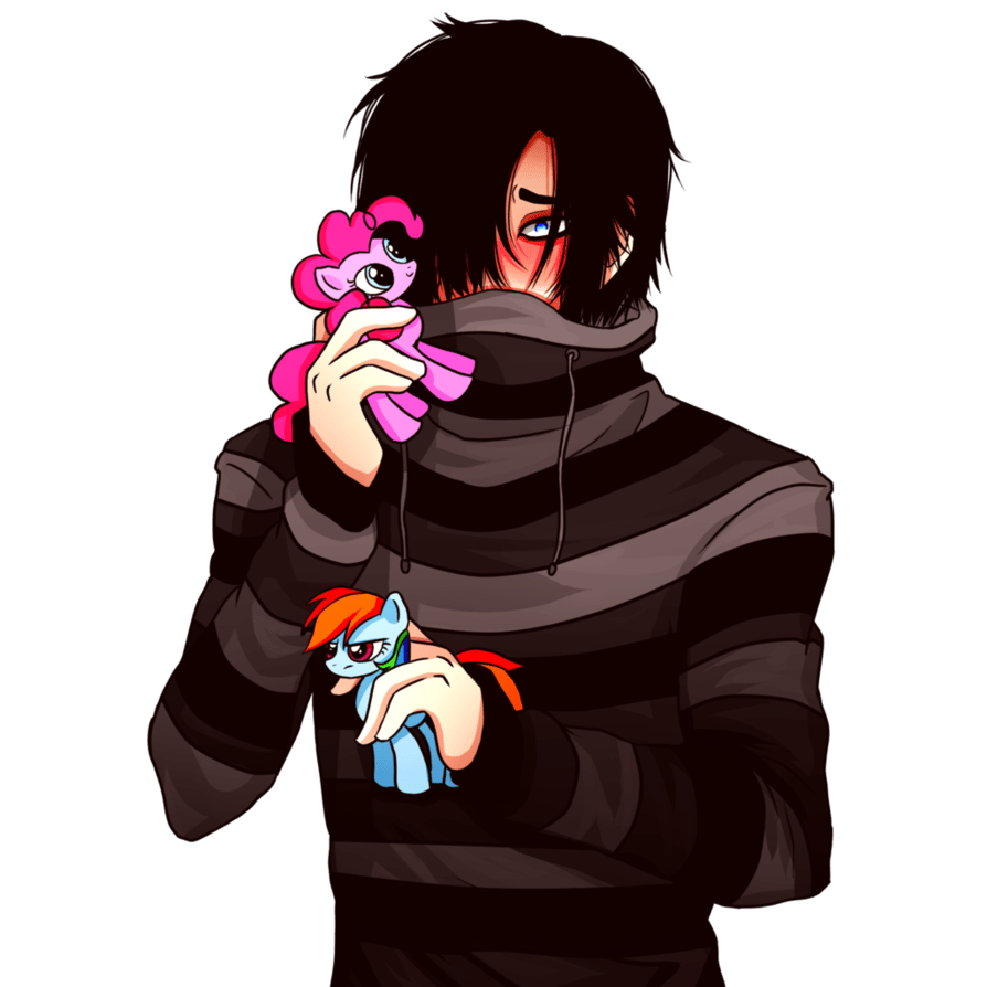 894x894 Aphmau, Zane aphmau, Aphmau picture