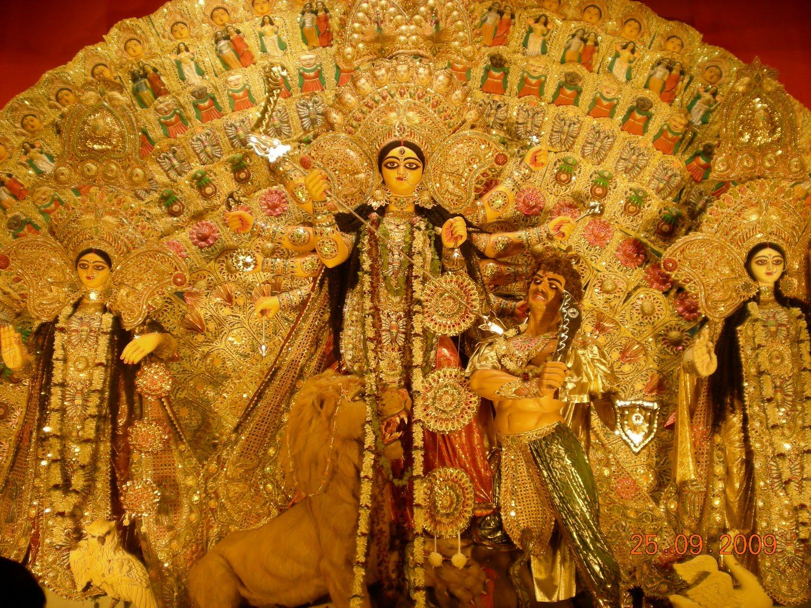 1600x1200 The Incredible India Tour. Information About India Tourism