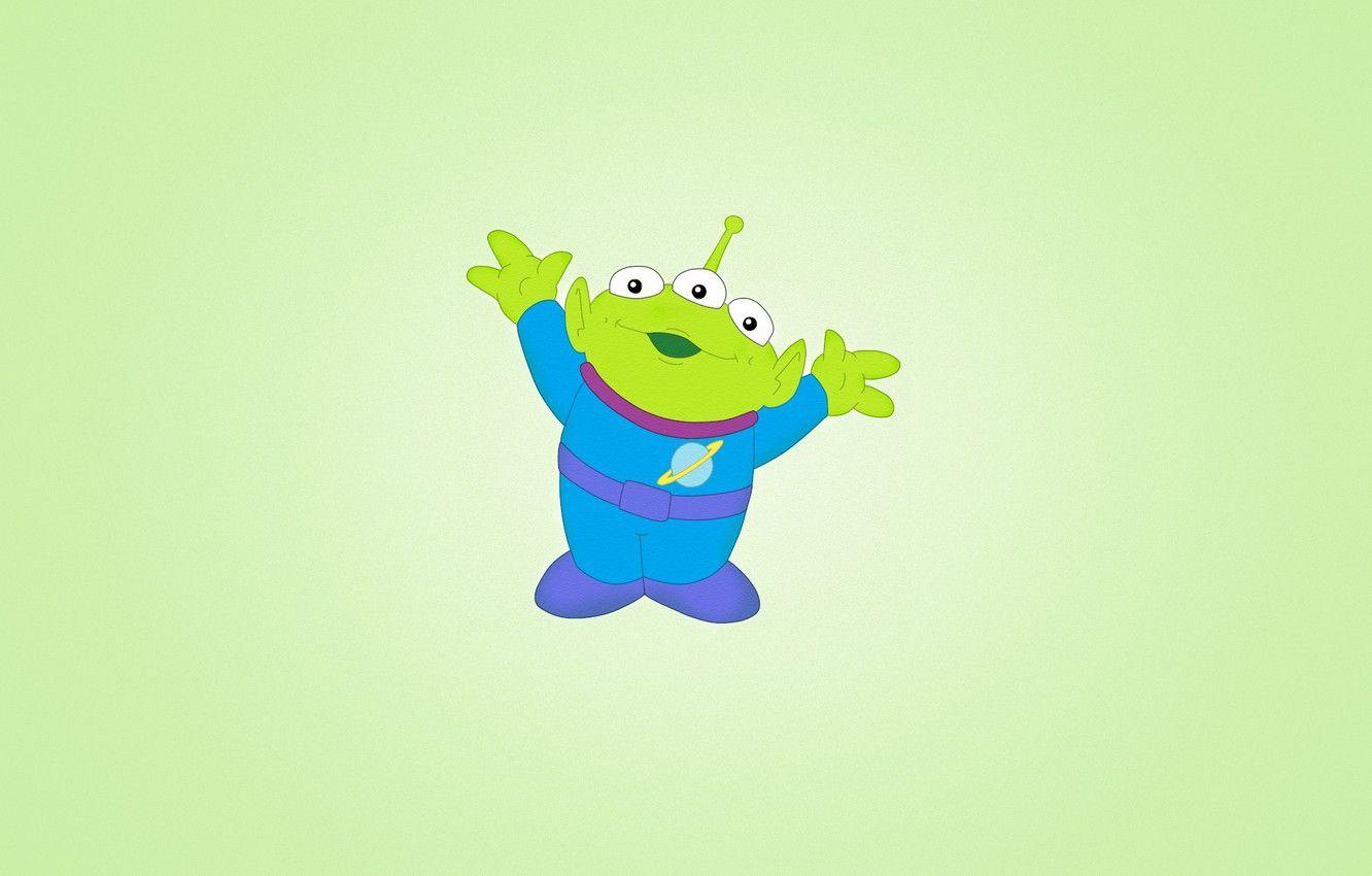 Alien Minimalist Wallpapers - Top Free Alien Minimalist Backgrounds