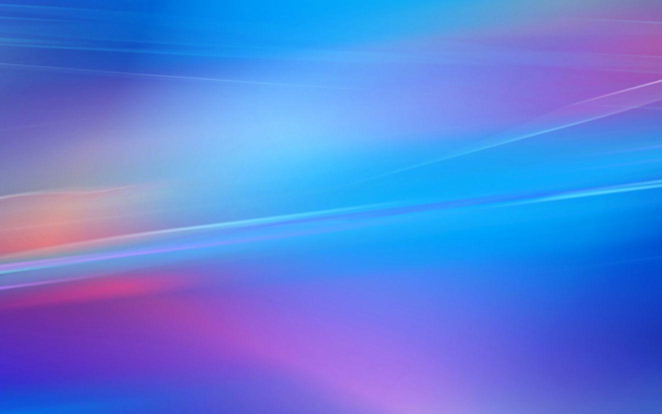 1324x828 Color Cool Wallpaper