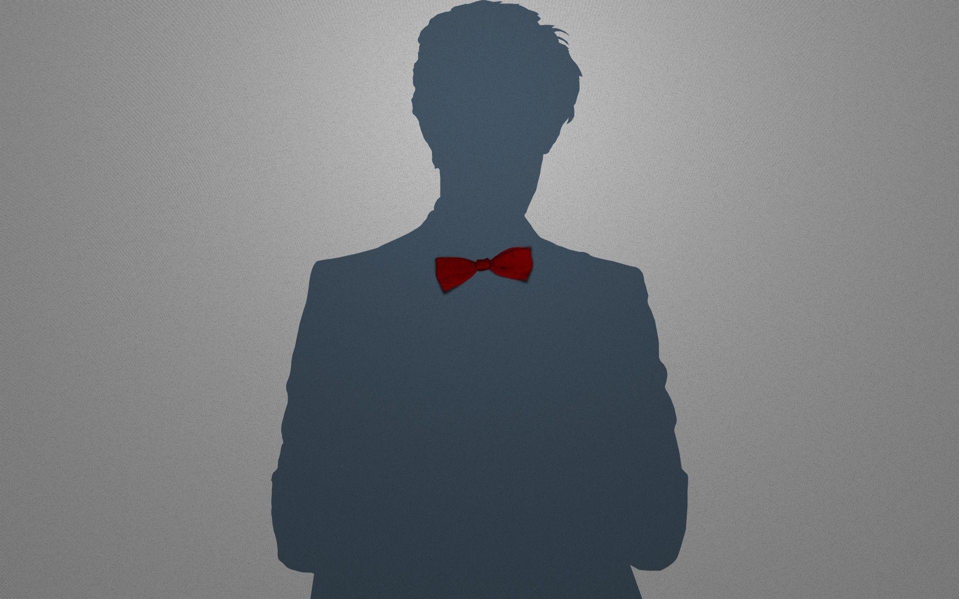 1920x1200 minimalism eleventh doctor doctor who wallpaper