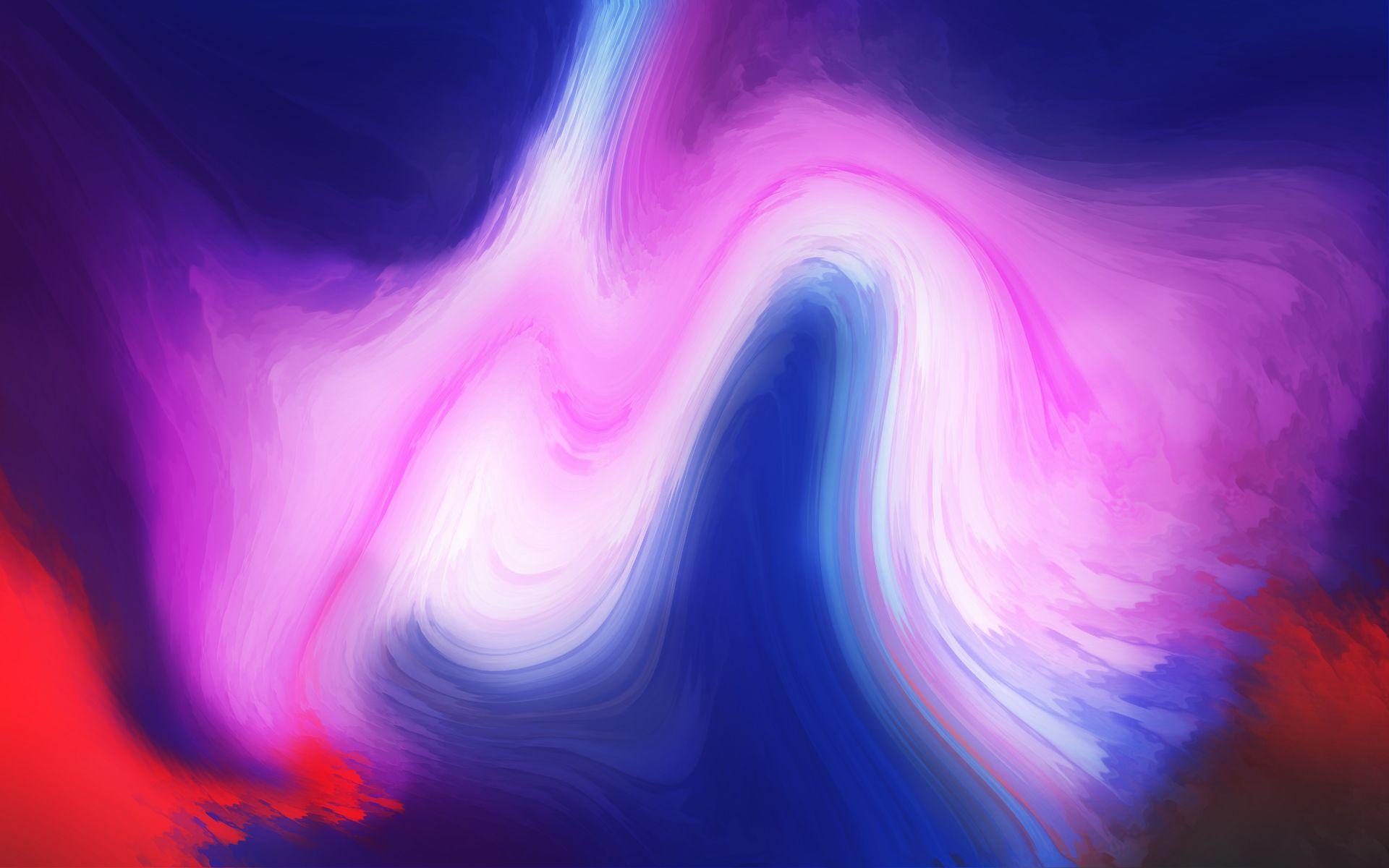 1920x1200 Cool Colors # 1920x1200. All For Desktop