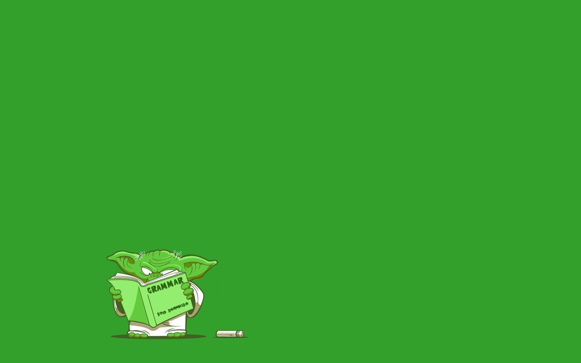 1920x1200 Funny minimalist wallpapering. Minimalist