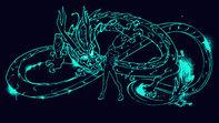 197x111 Minimalist 4K 8K HD Wallpaper