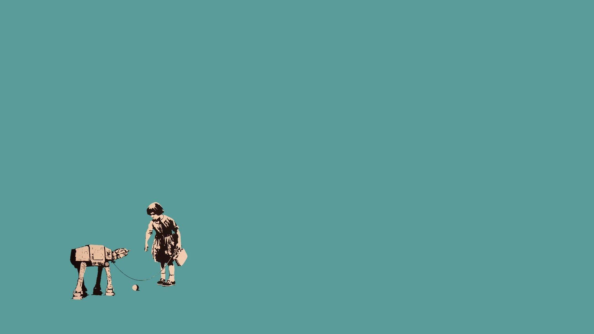 1920x1080 Chewbacca Wallpaper