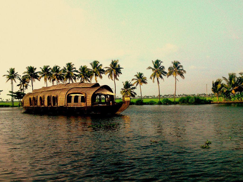 1024x768 139#INCREDIBLE INDIA