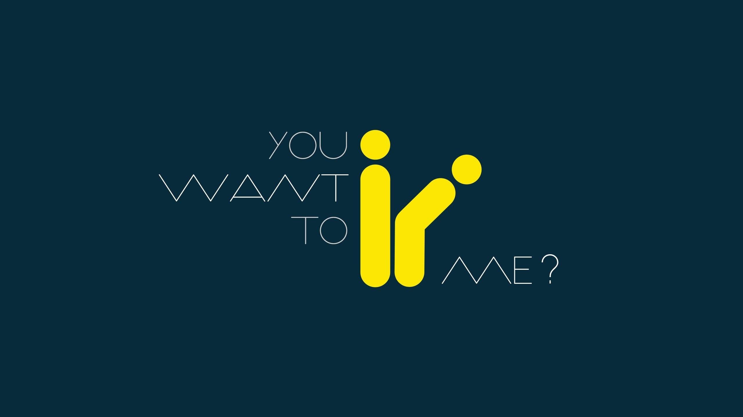 2560x1440 Minimalism, Vector, Love, high Resolution, Moldova, Tablet, Text, Mocanu, Sadic, sex, Design, Cartoon Wallpaper, Background, Chisinau Marin