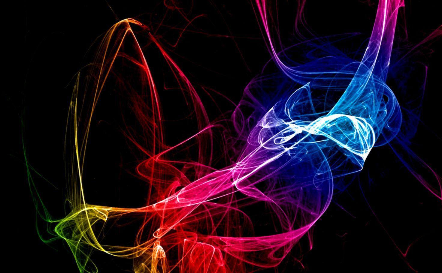 Cool Colorful Wallpapers - Top Free Cool Colorful Backgrounds ...