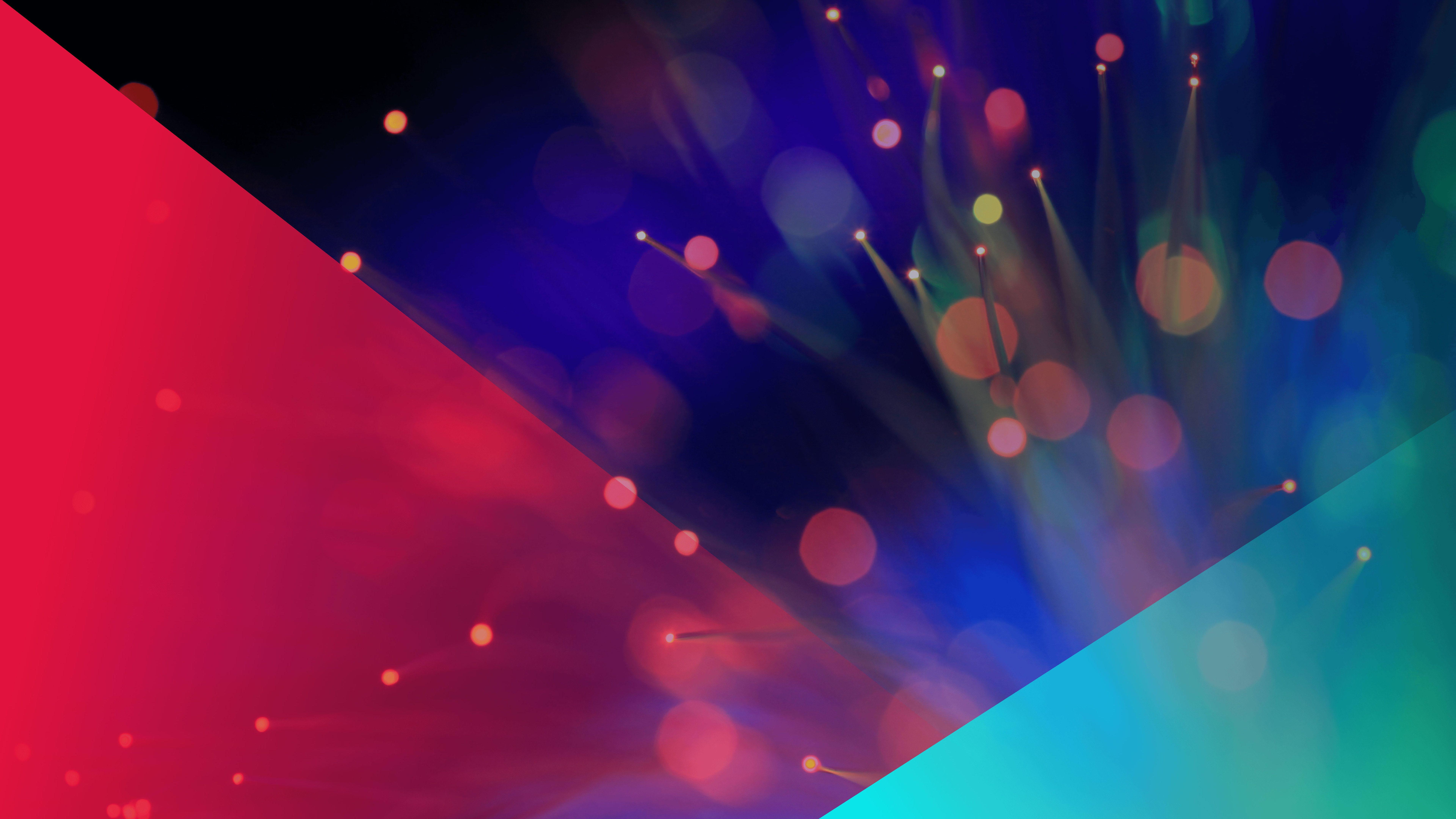 Abstract 8k Wallpapers Top Free Abstract 8k Backgrounds WallpaperAccess