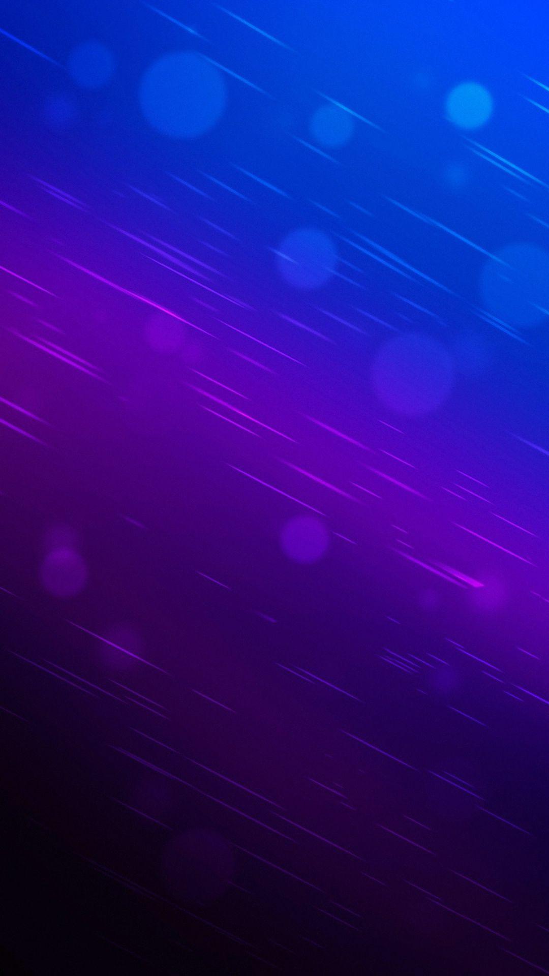 1080x1920 Cool Image Hupages Download iPhone Wallpaper