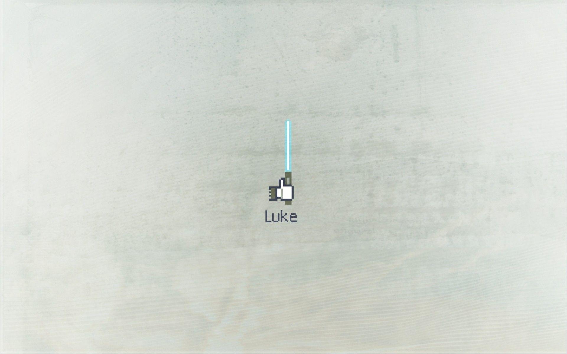 Minimalist Star Wars Funny Wallpapers - Top Free Minimalist Star Wars