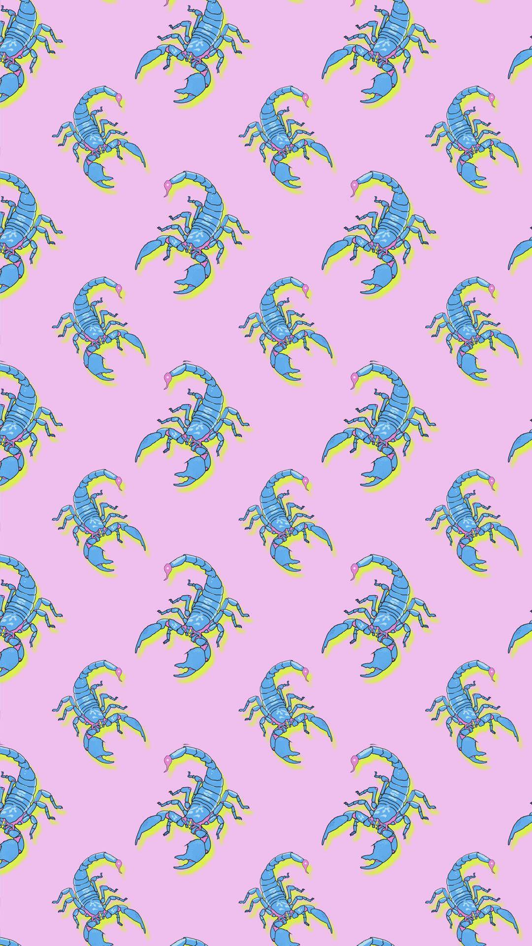 Hình nền điện thoại 1080x1920! https://wallpaperaccess.com/full/1250987.jpg