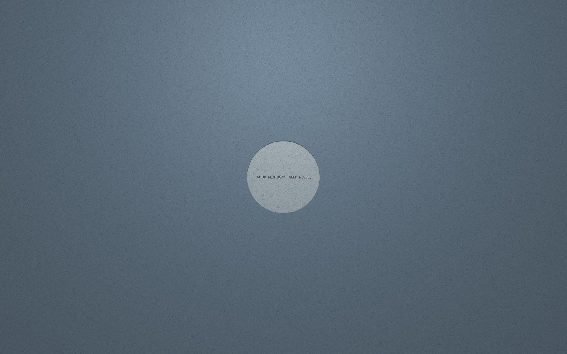 1920x1200 minimalistic, quotes, Doctor Who wallpaper