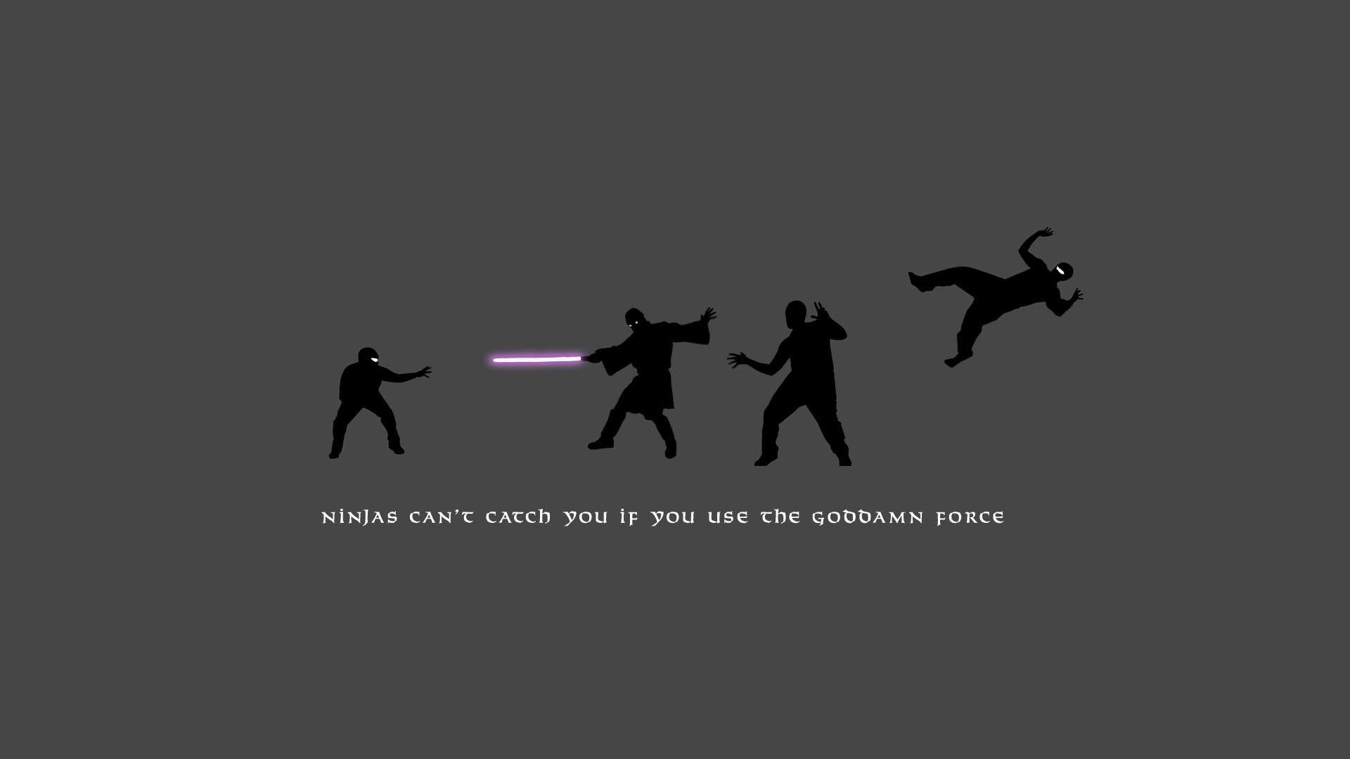 Minimalist Star Wars Funny Wallpapers - Top Free Minimalist Star Wars