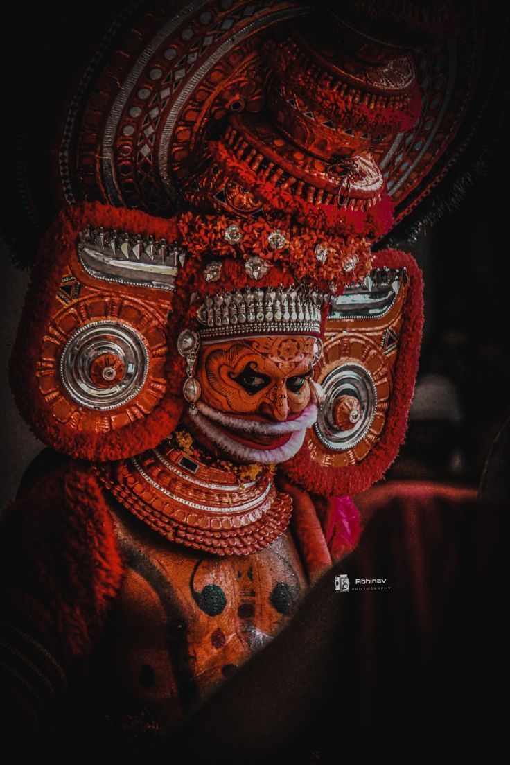 736x1104 Kerala
